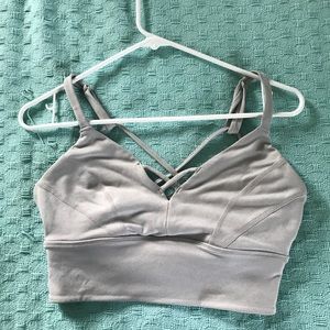 Prana Yoga Bra